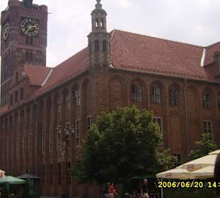 Ratusz 