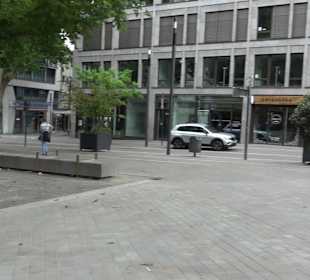 Günter-Wand-Platz