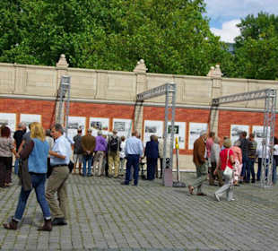 Eisenbahnjahr 2010