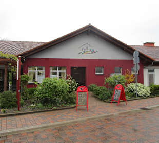 L' Isola dei Nuraghi