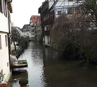 Altstadt Ulm