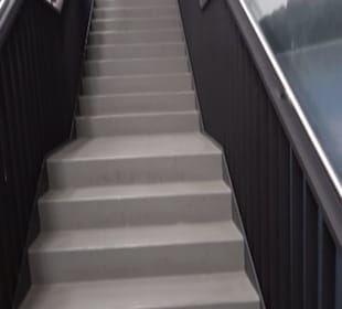 Museum Starnberger See