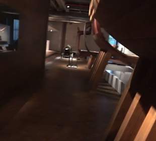 Deutsches Technikmuseum