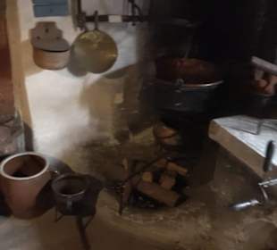 Heimatmuseum Oberstdorf