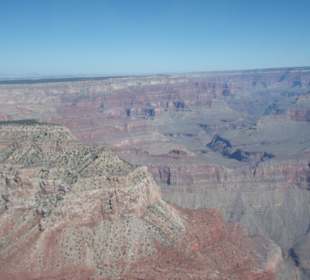 Live: Einfach schön
