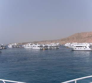 Hafen