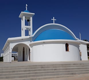 Der Weg ist das Ziel