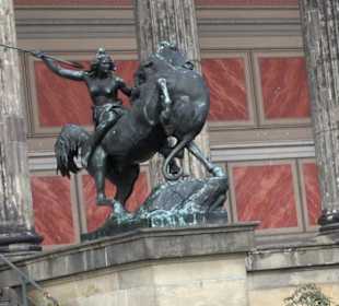 Altes Museum