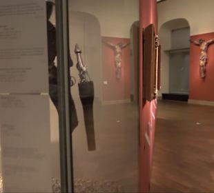 Deutsches Historisches Museum