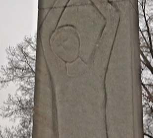 Gefallenendenkmal Nürtingen