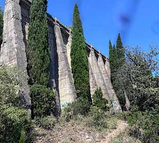 Sonstiges