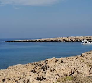 Лагуна
