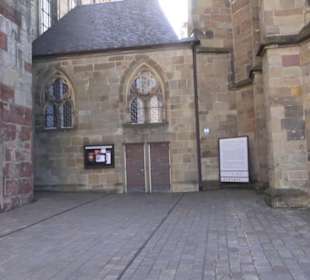 Liebfrauenkirche