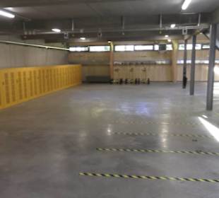 Land- und Golf-Club Öschberghof 