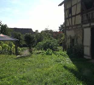 Katholisches Gemeindezentrum