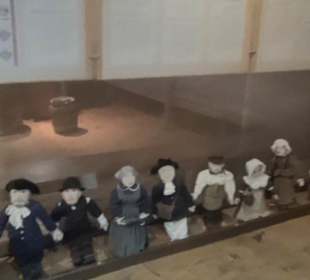 Bremer Geschichtenhaus