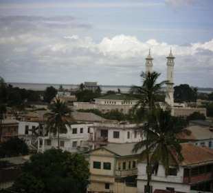 Gambia