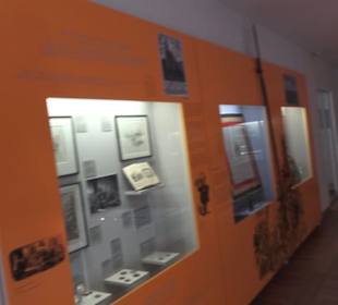 Badisches Landesmuseum