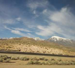 Auf den Spuren der Siedler