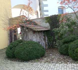 St.Georg