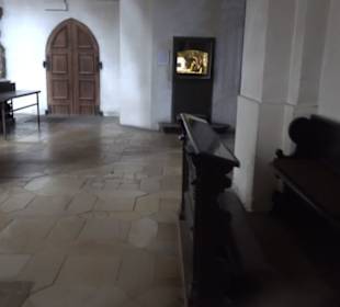 Basilika Sankt Emmeram