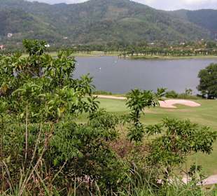 Loch Palm Golf Club