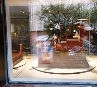 Guckfenster Spielzeug