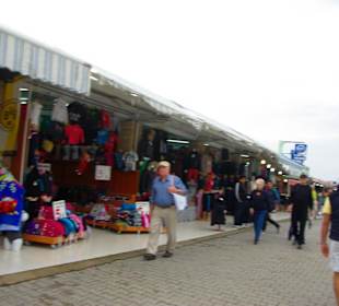 Stand: 30.11/ 02.12.2012
