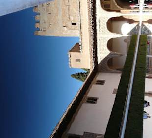Fontana