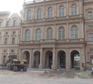 Alter Markt