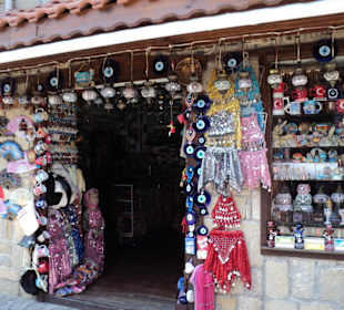 Bazar