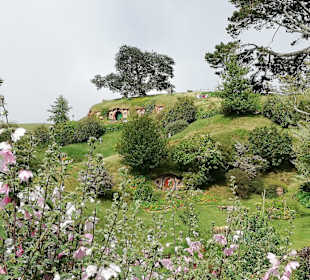 Hobbiton