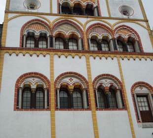 Haus der Kaufmannschaft