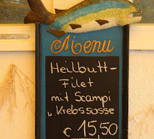 Tagesangebot