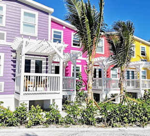 Ocean Cay