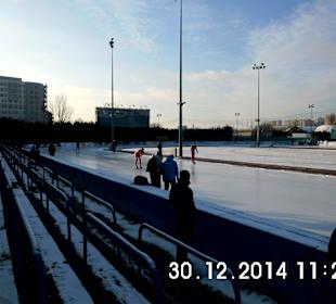 Mistrzostwa Polski 2015