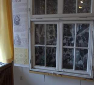 Heimatmuseum Freudenstadt