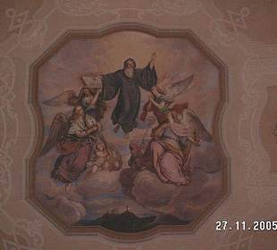 Stift Melk