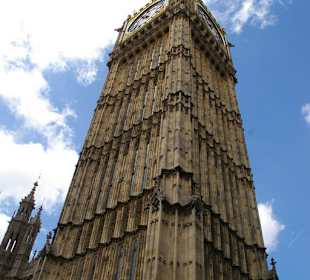 Big Ben