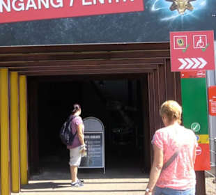 Power Builder - Lego City