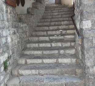 Wallfahrtskirche St. Anton