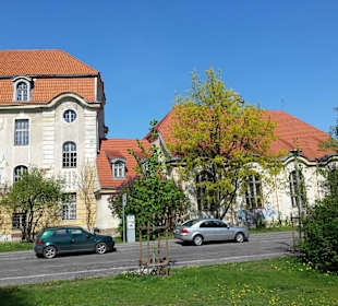 Stare Miasto