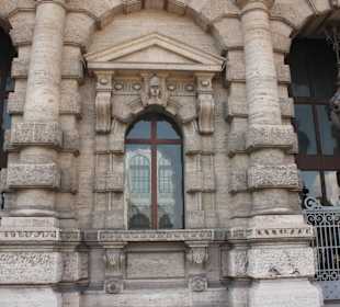 Supreme Court of Cassation