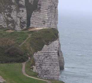 Etretat