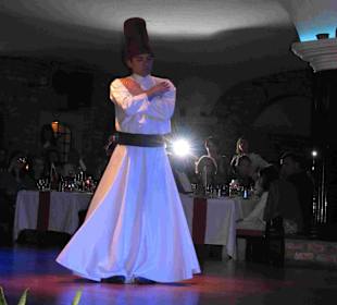 Sufi