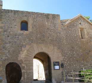 Museu de la Mar