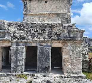 Tulum