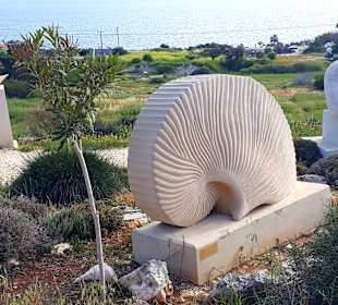 Skulpturenpark