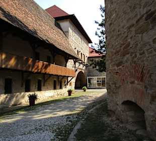 Făgăraș/Fogarasch