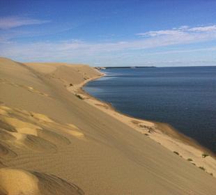 Kurische Nährung